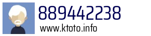 889442238