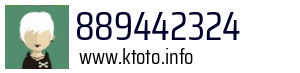889442324