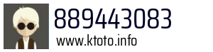 889443083