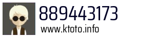 889443173