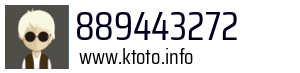 889443272