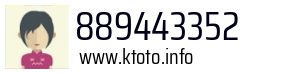 889443352