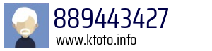 889443427