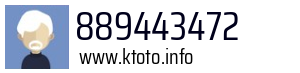 889443472