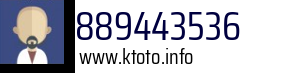 889443536