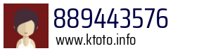889443576