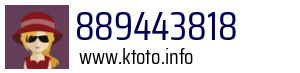 889443818