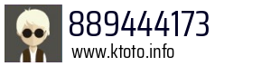 889444173