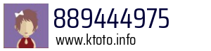 889444975