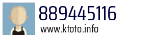 889445116