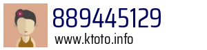 889445129