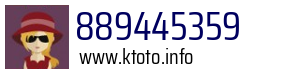 889445359