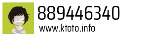 889446340