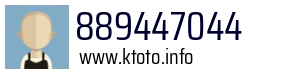 889447044