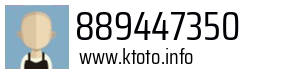 889447350