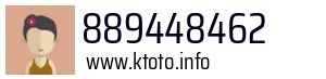 889448462
