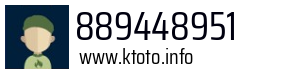 889448951