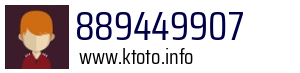 889449907