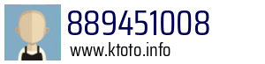 889451008