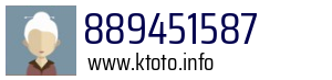889451587