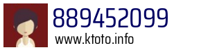889452099