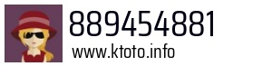 889454881