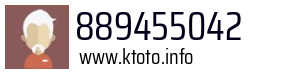889455042