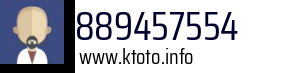 889457554