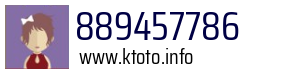 889457786
