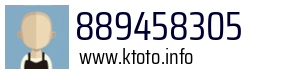 889458305