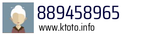 889458965