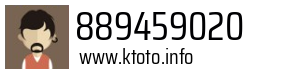 889459020