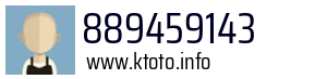 889459143