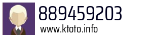 889459203