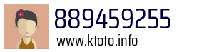 889459255