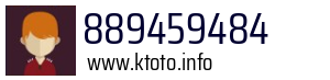 889459484
