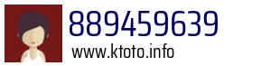 889459639
