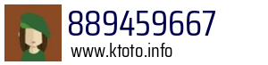 889459667