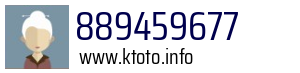 889459677