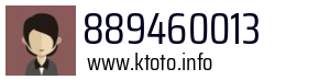 889460013