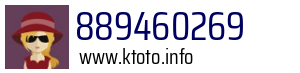 889460269