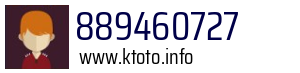 889460727