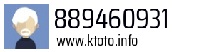 889460931