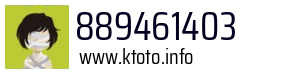 889461403