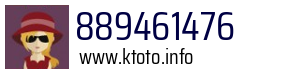 889461476