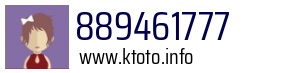 889461777