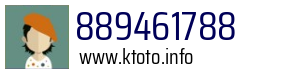 889461788