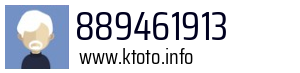 889461913
