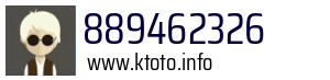 Numer telefonu 889462326 889462326