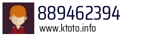 889462394